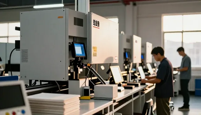 台州市黄岩元永模具加工厂