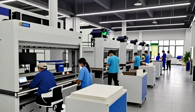 台州市黄岩元永模具加工厂