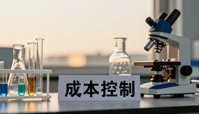 生产线配套服务在不同场景中的实际应用分析