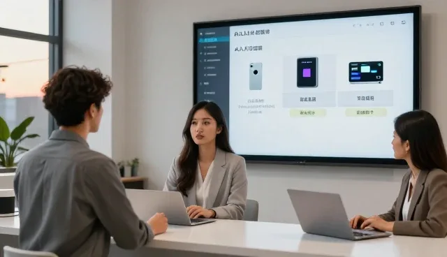 模具维护中适用条件的精准把控方法